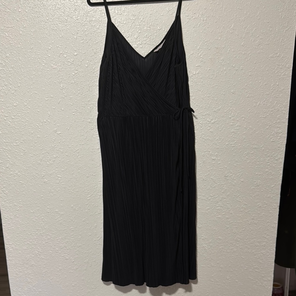 H&M Summer  Dress New in Good condition